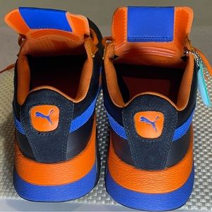 Brand New Puma Sneakers